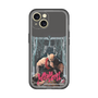 Slim Protection Premium Case［ TEKKEN - Heihachi Mishima ］