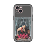 Slim Protection Premium Case［ TEKKEN - Heihachi Mishima ］