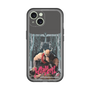 Slim Protection Premium Case［ TEKKEN - Heihachi Mishima ］