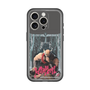 Slim Protection Premium Case［ TEKKEN - Heihachi Mishima ］