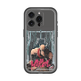 Slim Protection Premium Case［ TEKKEN - Heihachi Mishima ］