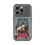 Slim Protection Premium Case［ TEKKEN - Heihachi Mishima ］