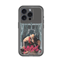 Slim Protection Premium Case［ TEKKEN - Heihachi Mishima ］