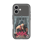 Slim Protection Premium Case［ TEKKEN - Heihachi Mishima ］