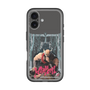 Slim Protection Premium Case［ TEKKEN - Heihachi Mishima ］