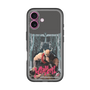 Slim Protection Premium Case［ TEKKEN - Heihachi Mishima ］