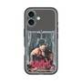 Slim Protection Premium Case［ TEKKEN - Heihachi Mishima ］