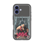 Slim Protection Premium Case［ TEKKEN - Heihachi Mishima ］