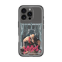 Slim Protection Premium Case［ TEKKEN - Heihachi Mishima ］