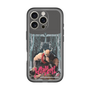 Slim Protection Premium Case［ TEKKEN - Heihachi Mishima ］