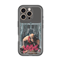 Slim Protection Premium Case［ TEKKEN - Heihachi Mishima ］