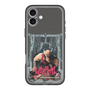 Slim Protection Premium Case［ TEKKEN - Heihachi Mishima ］