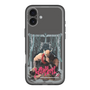 Slim Protection Premium Case［ TEKKEN - Heihachi Mishima ］