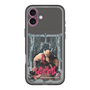 Slim Protection Premium Case［ TEKKEN - Heihachi Mishima ］