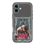 Slim Protection Premium Case［ TEKKEN - Heihachi Mishima ］