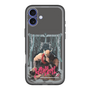 Slim Protection Premium Case［ TEKKEN - Heihachi Mishima ］
