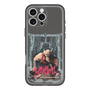 Slim Protection Premium Case［ TEKKEN - Heihachi Mishima ］