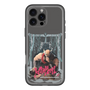 Slim Protection Premium Case［ TEKKEN - Heihachi Mishima ］