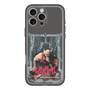 Slim Protection Premium Case［ TEKKEN - Heihachi Mishima ］