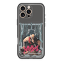 Slim Protection Premium Case［ TEKKEN - Heihachi Mishima ］