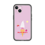 Slim Protection Premium Case［ Rody - Enjoy Rody 1 ］