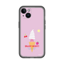 Slim Protection Premium Case［ Rody - Enjoy Rody 1 ］