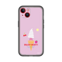 Slim Protection Premium Case［ Rody - Enjoy Rody 1 ］