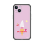 Slim Protection Premium Case［ Rody - Enjoy Rody 1 ］