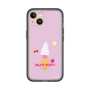 Slim Protection Premium Case［ Rody - Enjoy Rody 1 ］
