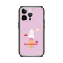 Slim Protection Premium Case［ Rody - Enjoy Rody 1 ］