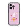 Slim Protection Premium Case［ Rody - Enjoy Rody 1 ］