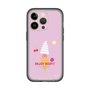 Slim Protection Premium Case［ Rody - Enjoy Rody 1 ］
