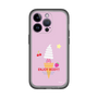 Slim Protection Premium Case［ Rody - Enjoy Rody 1 ］