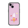 Slim Protection Premium Case［ Rody - Enjoy Rody 1 ］