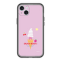 Slim Protection Premium Case［ Rody - Enjoy Rody 1 ］