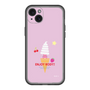Slim Protection Premium Case［ Rody - Enjoy Rody 1 ］