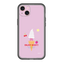 Slim Protection Premium Case［ Rody - Enjoy Rody 1 ］