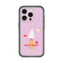 Slim Protection Premium Case［ Rody - Enjoy Rody 1 ］