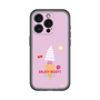 Slim Protection Premium Case［ Rody - Enjoy Rody 1 ］