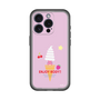 Slim Protection Premium Case［ Rody - Enjoy Rody 1 ］