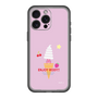 Slim Protection Premium Case［ Rody - Enjoy Rody 1 ］