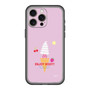 Slim Protection Premium Case［ Rody - Enjoy Rody 1 ］