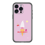 Slim Protection Premium Case［ Rody - Enjoy Rody 1 ］