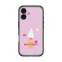 Slim Protection Premium Case［ Rody - Enjoy Rody 1 ］