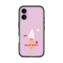 Slim Protection Premium Case［ Rody - Enjoy Rody 1 ］