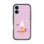 Slim Protection Premium Case［ Rody - Enjoy Rody 1 ］