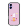 Slim Protection Premium Case［ Rody - Enjoy Rody 1 ］