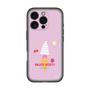 Slim Protection Premium Case［ Rody - Enjoy Rody 1 ］
