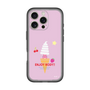 Slim Protection Premium Case［ Rody - Enjoy Rody 1 ］