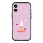 Slim Protection Premium Case［ Rody - Enjoy Rody 1 ］